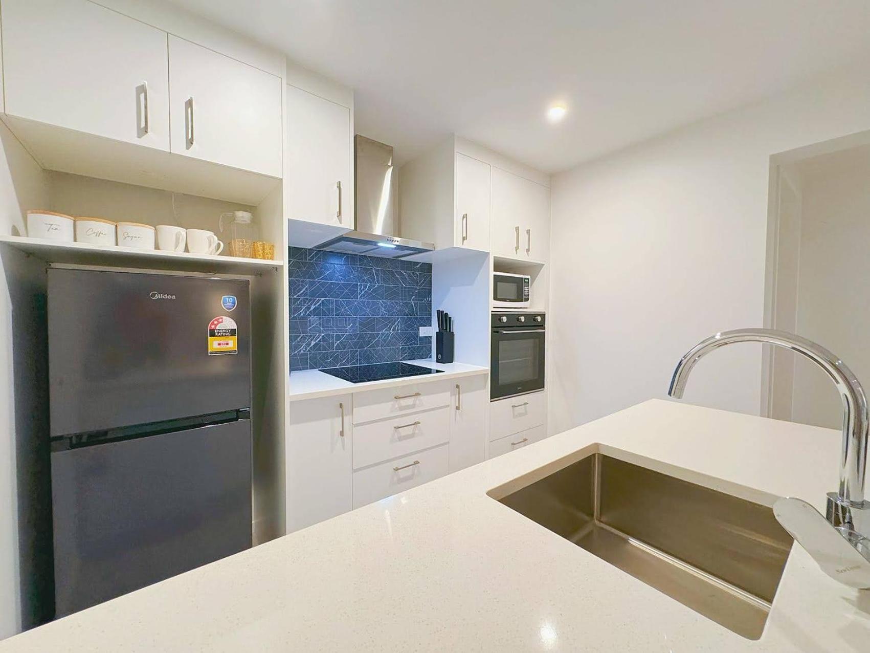 Modern 2Br Central Petone Gem Lower Hutt Exterior foto